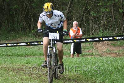 6 horas 962.jpg